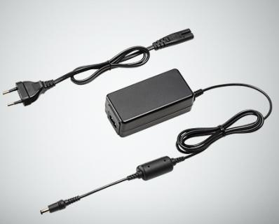 Image 24346547_6021232810.jpg Image