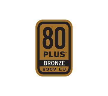 Image 24348117_4148.jpg Image