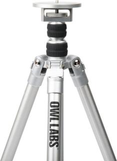 Image 243568ba44eb9bc1889ab6a23e1c3dc5.jpg Image