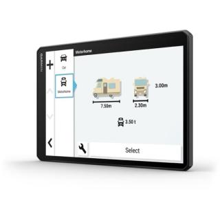 Image 243784_2.jpg Image