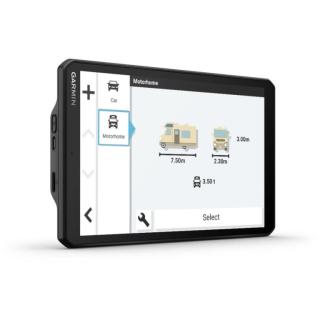 Image 243785_2.jpg Image