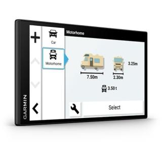 Image 243826_1.jpg Image