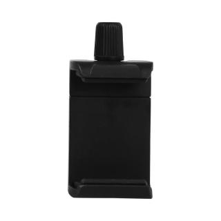 Image 24399526_3106.jpg Image