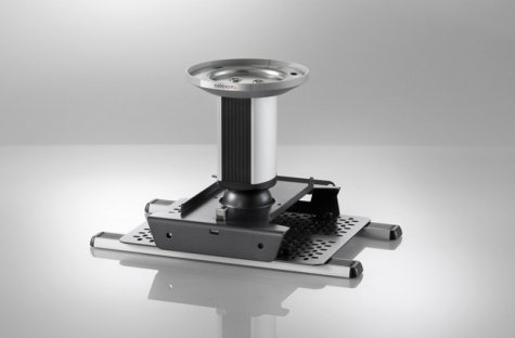 Image 24446359_6095.jpg Image