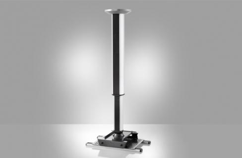 Image 24446361_7972.jpg Image