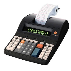 Image 244552.jpg Image