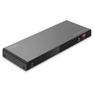 Image 244558.jpg Image