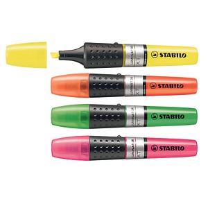 Image 244673.jpg Image