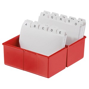 Image 244739.jpg Image