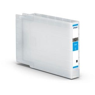 Image 244742.jpg Image