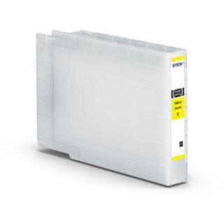 Image 244744.jpg Image