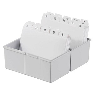 Image 244778.jpg Image