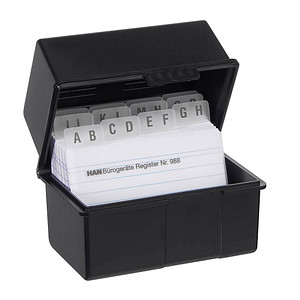 Image 244785.jpg Image