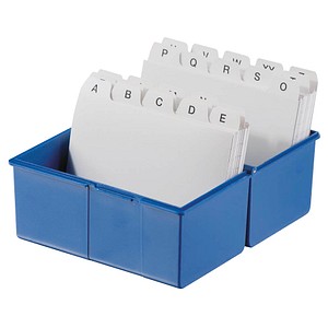 Image 244792.jpg Image