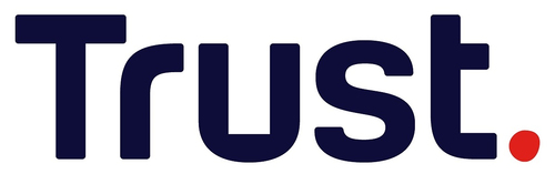 Image 244_e470f4ec4f7b488a9623df2e697d2b21.jpg Image