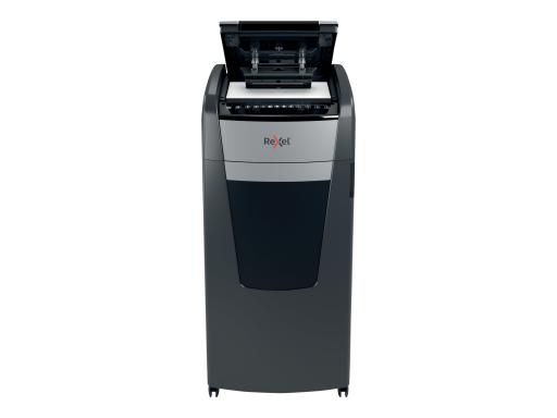 Image 244f1476-326a-4baf-82a4-8ae70e085b32.jpg Image