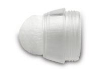 Image 244f2f27-1dc7-4324-a560-763774c24d08.jpg Image