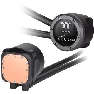 Image 245180_1.jpg Image