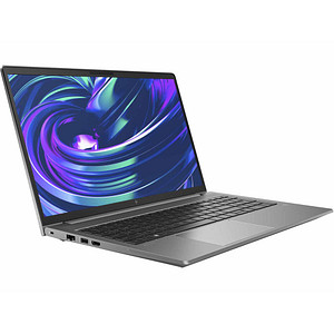 HP ZBook Power G10 Notebook 39,6 cm (15,6 Zoll), 16 GB RAM, 512 GB SSD, Intel® Core™ i7 - 13700H