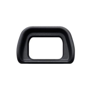 Image 24553774-Sony.jpg Image