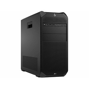 HP Z4 G5 Tower PC