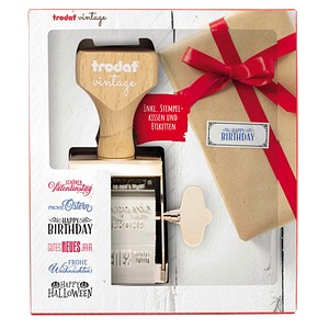 Image 245847.jpg Image