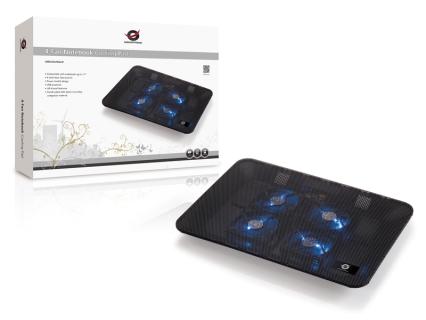 Image 24596486_5526.jpg Image