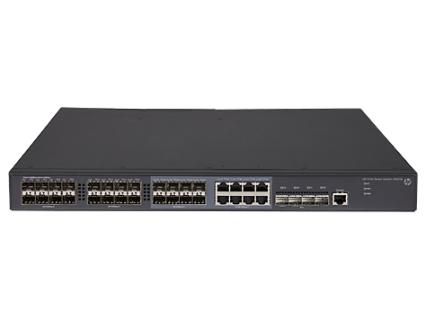 Image 24597582_8816.jpg Image