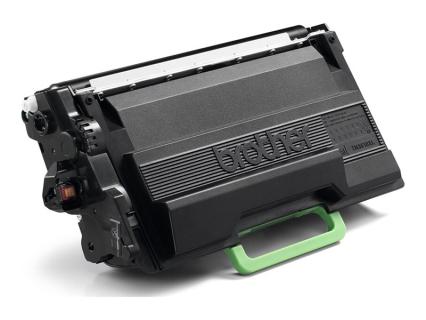 Image 245e5aff-67ed-4ec4-b132-f992ab1bbf8b.jpg Image