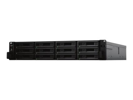 SYNOLOGY UC3200 Unified Controller
