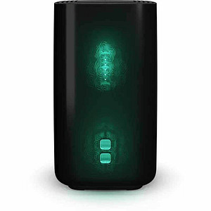 Telekom Speedport Pro Plus WLAN-Router