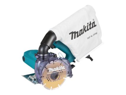 MAKITA 4100KB Diamantschneider 40 mm Trocken