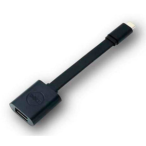 DELL  USB 3.0 A/USB C Adapter