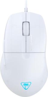 Image 246b24b81885532f134c8220541961f0.jpg Image