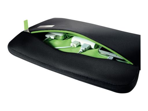 Image 2470c6e6-be6d-4802-9198-eb826bcf17ab.jpg Image