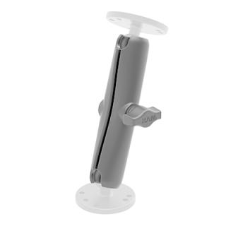 Image 24734112_8242607314.jpg Image