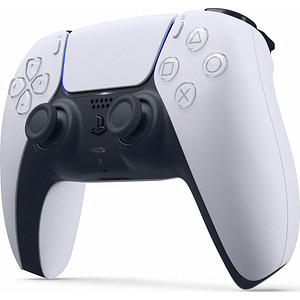 SONY DualSense Wireless-Controller