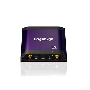 Digital Signage Player
