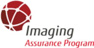 Image 24777246e5b1d8c5ae913f3db999d8c6.jpg Image