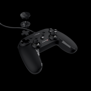 Image 24789_pictures_product_visual_1_6633.png Image