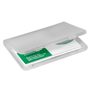 Image 247981.jpg Image