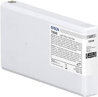 Image 247c1e98-fbbd-4137-928d-d1881867a8cd.jpg Image