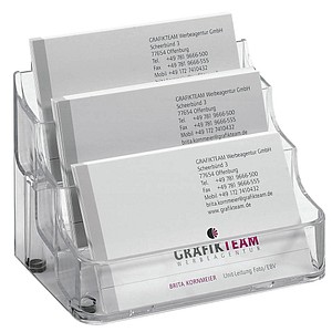 Image 248005.jpg Image