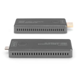 Image 248188_1.jpg Image