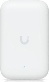 UBIQUITI NETWORKS AP UniFi UK-ULTRA