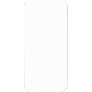 OtterBox Display-Schutzglas für Apple iPhone 15 Pro Max