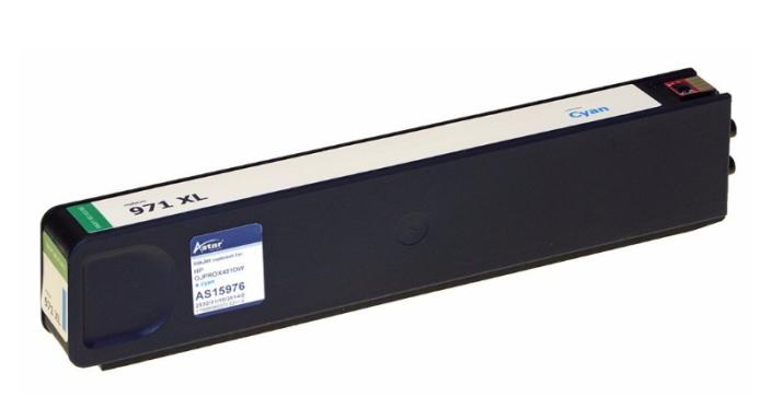 Image 24862124_6097614548.jpg Image