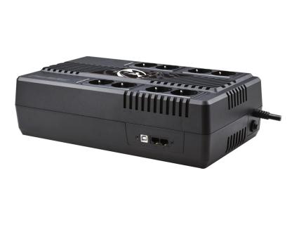 Image 248b5292-4f79-40cf-a26b-859b7c264fcb.jpg Image