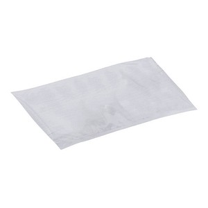 Image 249547.jpg Image