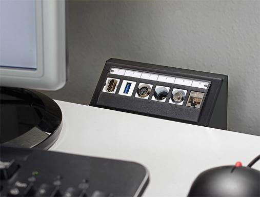 Image 24966277_4020.jpg Image